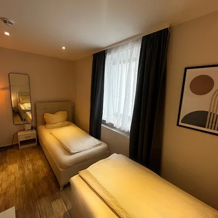 Mala Me Hotel-2